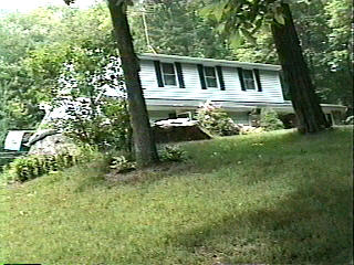 Building photograph for 71 ARROWHEAD LN